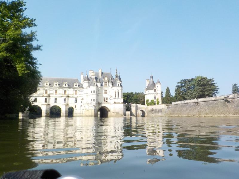 Vue du site 3
